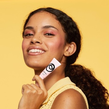 Oriflame Pink Lemonade Błyszczyk do ust OnColour Oh! Sweet