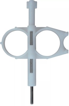 Hunter Klucz do zraszaczy wynurzalnych 172000SP