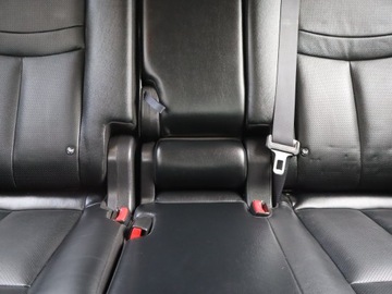 Nissan X-Trail III Terenowy 2.0 dCi 177KM 2017 Nissan X-Trail 2.0 dCi, Salon Polska, Serwis ASO, zdjęcie 9