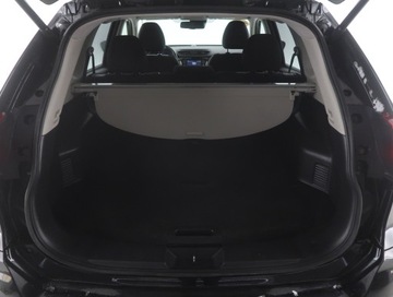 Nissan X-Trail III Terenowy 2.0 dCi 177KM 2017 Nissan X-Trail 2.0 dCi, Salon Polska, Serwis ASO, zdjęcie 13