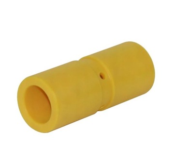 TULEJA SWORZNIA ŁYŻKI JCB MINI 8018 8016 808/10006