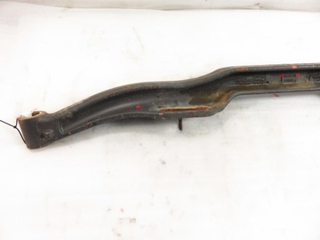 Передний луч Volvo FH II 500 1026819