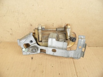 HONDA HRV KLIKA VNĚJŠÍ LEVÝ