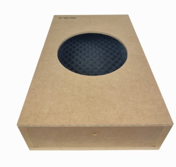 Потолочный громкоговоритель Focal 100 ICW 6 + корпус BackBox