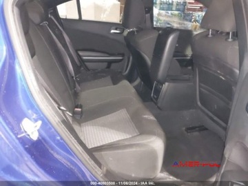 Dodge Charger VII 2021 Dodge Charger 2021r., SCAT PACK RWD, 6.4L V8 6.4 Benzyna 485KM, zdjęcie 10