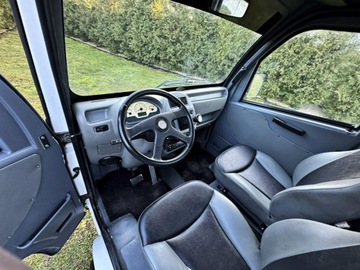 Aixam City 2016 Aixam City Microcar Casalini Pick-up Diesel L6E, zdjęcie 5