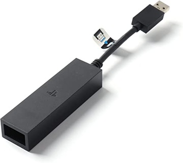 Dla Playstation 4 Camera Adapter dla PSVR na PS5