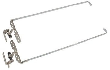 Zawiasy do HP Pavilion dv7-6000er dv7-6000sa