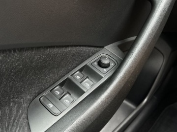Skoda Scala Hatchback 1.0 TSI 110KM 2023 Skoda Scala 1.0TSI 110KM Style l Full LED, Kamera, zdjęcie 16