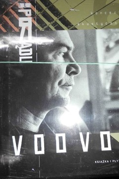Bez Prądu - Koncert Akustyczny - Voo Voo