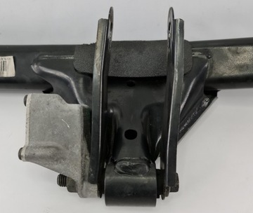 BELKA ROZPÓRKA WZMOCNIENIE VOLVO S60 2.4 30671357