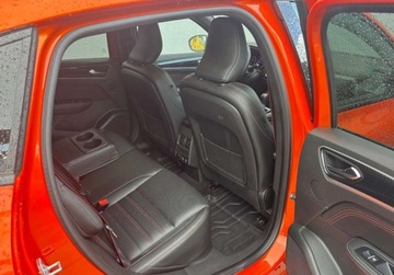 Renault Arkana 2022 Renault Arkana Arkana RS line 160 KM salon Polska VAT23 1.3 Benzyna 160KM, zdjęcie 9