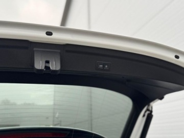 Audi 2024 Audi Q3 Sportback S tronic LED Virtual Cockpit Kamera cofania Podgrzew, zdjęcie 23