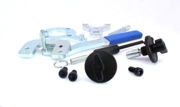 S-BFF13 ИНСТРУМЕНТ ГРМ FIAT/OPEL/SUZUKI 1.3 JTD