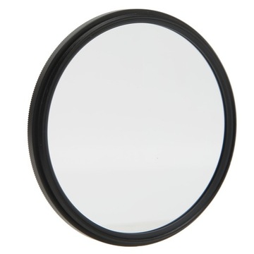 7Artisans MRC Filtr UV Protector HD Ultra Slim