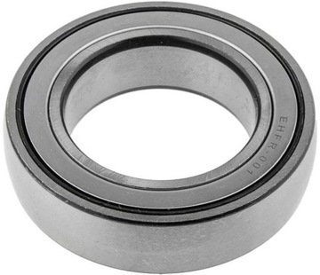 Опорный подшипник полуоси NTY NLP-FR-001