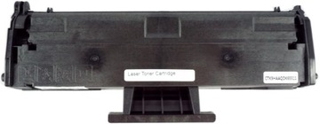 Тонер для SAMSUNG Xpress M2070 M2070F M2021W M2026W