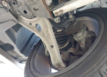 Mercedes GLA I 2019 Mercedes-Benz GLA GLA 250, od ubezpieczalni 2.0 Benzyna 208KM, zdjęcie 9