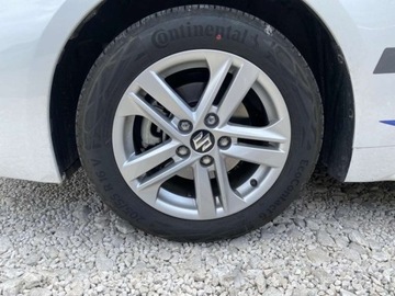 Suzuki 2024 Suzuki Swace 1.8 Hybrid Elegance 2WD e-CVT Automat Demo Dostepny od reki, zdjęcie 16