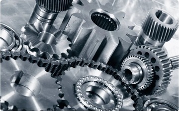 БЕЛАЯ СМАЗКА С ДОБАВКОЙ PTFE TEFLON WG 260 БЕЛАЯ ПОЛУТВЕРДАЯ ECOCHEMICAL 0,5 кг