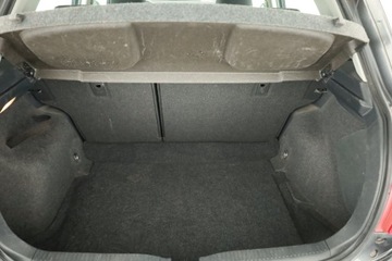 Toyota Auris I 2012 Toyota Auris 1.3 Dual VVT-i, Salon Polska, zdjęcie 10