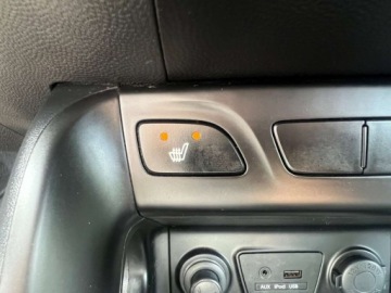 Hyundai ix35 SUV Facelifting 1.7 CRDi 115KM 2014 Hyundai ix35 NAWIGACJA POLSKORY KAMERA GRZANE FOTELE PRZOD TYL GRZANA SZYB, zdjęcie 15