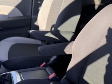 Citroen Grand C4 Picasso II 2013 Citroen C4 Grand Picasso Citroen C4 Grand Picasso Swietny stan 7-osob, zdjęcie 26