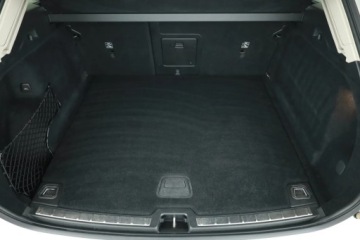 Volvo XC60 II 2019 Volvo XC60 T4, Salon Polska, Automat, Skóra, Navi, zdjęcie 10