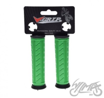 ВЕЛОСИПЕДНАЯ ГЕЛЕВАЯ ГЕЛЕВАЯ РУЧКА V-GRIP