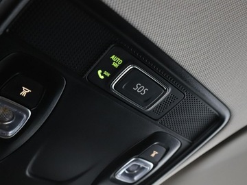 Renault Captur II 2021 Renault Captur Intens full hybrid automat PDC, zdjęcie 35