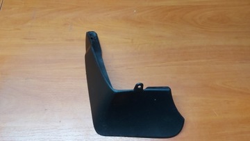NADKOLE CHLAPACZ PRAWY TYŁ TOYOTA AVENSIS T27 SEDAN 08-11