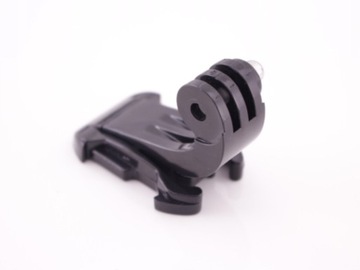 Жгуты + быстрый разъем для GOTZE JENSEN S-Line SC501