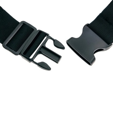 Ремень для инструментов установщика, 20 карманов для инструментов, регулируемая окружность.