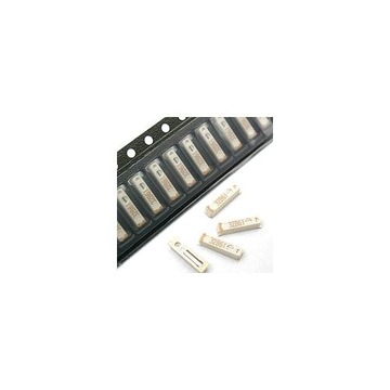 [50szt] SSPT6.032768G Quartz Resonator 32.768 kHz