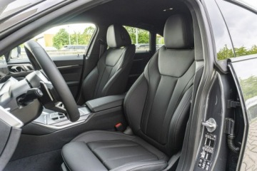 BMW Seria 4 G22-23-26 Coupe 2.0 430i 245KM 2026 BMW 430 xDrive Gran Coupé, zdjęcie 16
