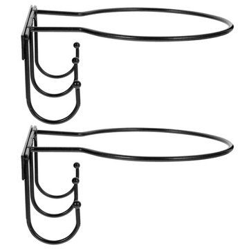 НАСТЕННАЯ ПОЛКА ДЛЯ БАСКЕТБОЛА