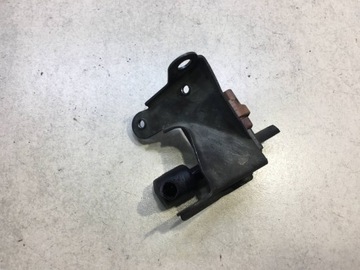 ВАКУУМНЫЙ КЛАПАН AVENSIS T22 2.0 D4D