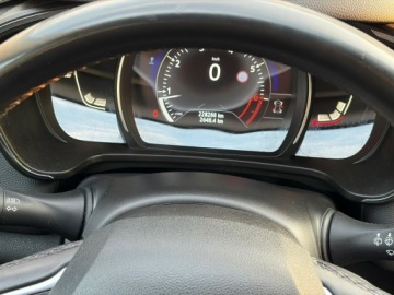 Renault Kadjar Crossover 1.2 Energy TCe 130KM 2015 Renault Kadjar 1.2 TCE 130 KM BOSE Full LED, zdjęcie 21