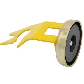 ДЕРЖАТЕЛЬ ДЛЯ МАГНИТНОЙ TIG СВАРКИ ESAB