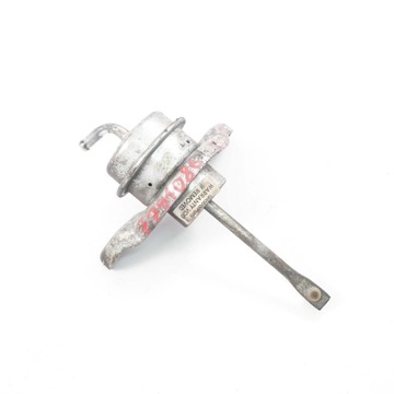 Mini R50 Cooper D W17 Регулятор давления турбонаддува