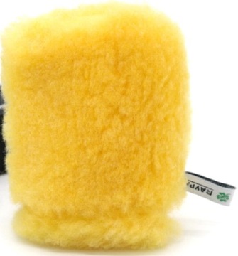 Raypath Face Cleaner do peelingu twarzy i dekoltu