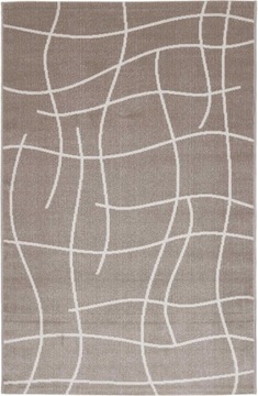 Dywan Lillyan zewn/wewn 160x230cm Westwing