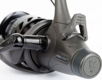 КАТУШКА FOX EOS-PRO 10000