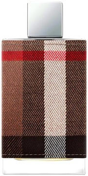 BURBERRY LONDON FOR MEN EDT 100ML FLAKON + KOREK