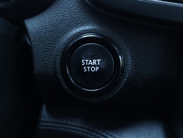 Renault Koleos II SUV 2.0 dCi 177KM 2018 Renault Koleos 2.0 dCi, 174 KM, 4X4, Automat, zdjęcie 17