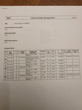 Mercedes Klasa C W205 Kombi 200 184KM 2017 Mercedes C200 kombi bezwypadkowy, serwis ASO, hak, automat, zdjęcie 19