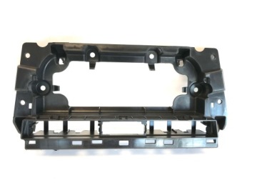 КНОПКИ VW T-ROC ЦЕНТРАЛЬНАЯ РАМКА ТОННЕЛЬ 2GA864224