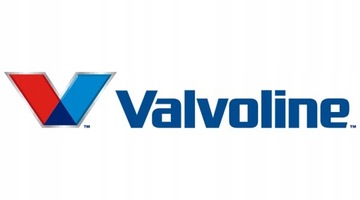 Valvoline Air Filter Oil 1L - Фильтрующее масло