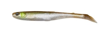SAVAGE GEAR SLENDER SCOOP SHAD-11,0 см