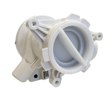 Pompa pralki Beko WMB51011F WMB61242PT WMD25106